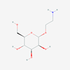 Picture of α-D-Mannopyranoside, 2-aminoethyl 